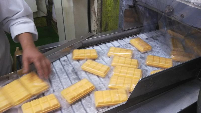 株式会社東洋食品のアルバイト・バイト求人情報-03