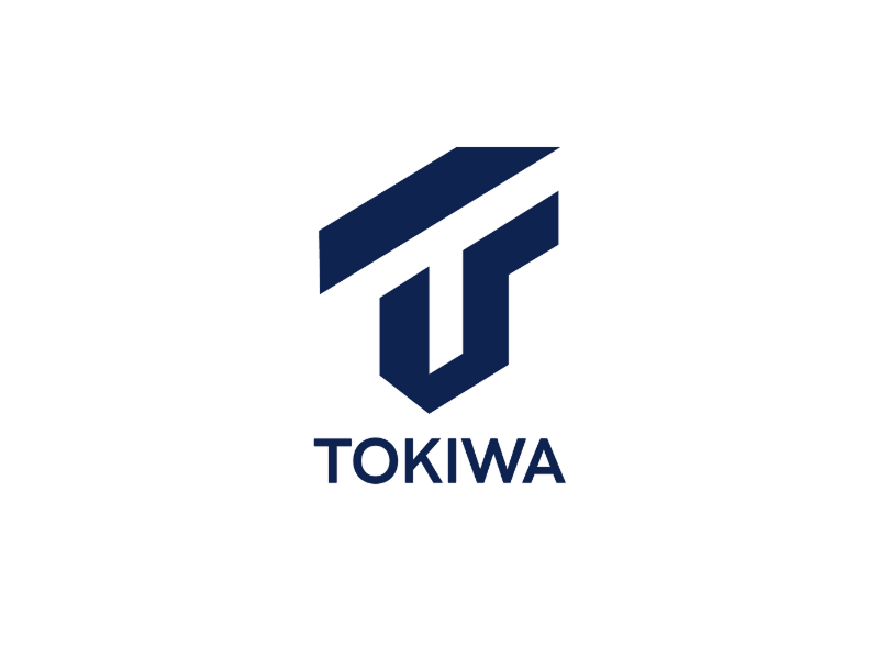 トキワコーポレーション株式会社のアルバイト・バイト求人情報-02