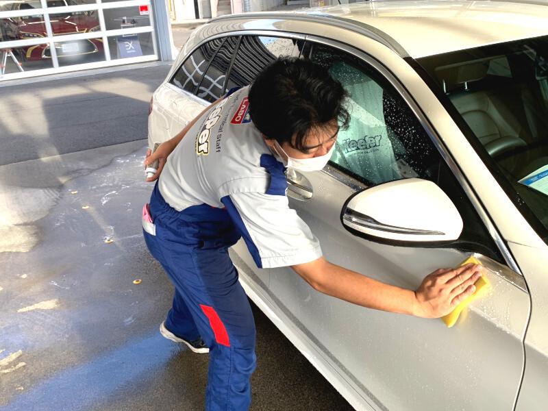 東海エポック株式会社のアルバイト・バイト求人情報-03