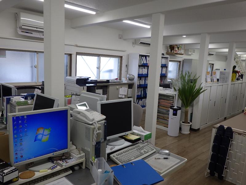株式会社東管サービスのアルバイト・バイト求人情報-03
