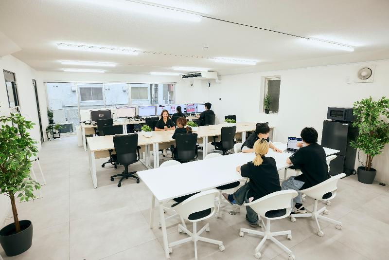 (株)Oh my teethのアルバイト・バイト求人情報-03