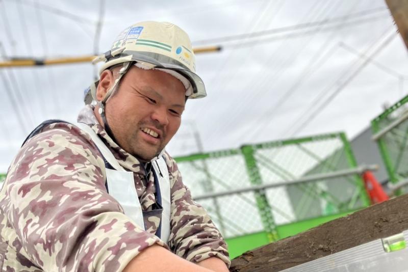 株式会社　福田土木のアルバイト・バイト求人情報-03