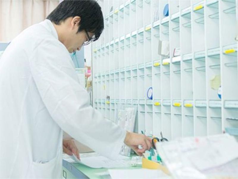 西広島リハビリテーション病院のアルバイト・バイト求人情報-05