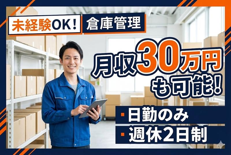 株式会社KOYOの求人・転職情報