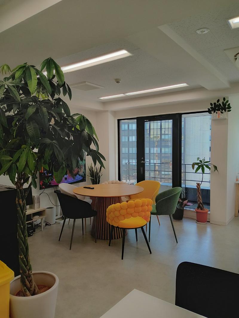 アップビレッジ経営会計事務所のアルバイト・バイト求人情報-04