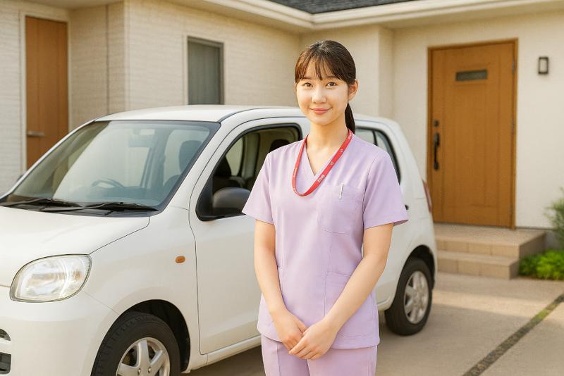 デューン鈴鹿事業所の求人・転職情報