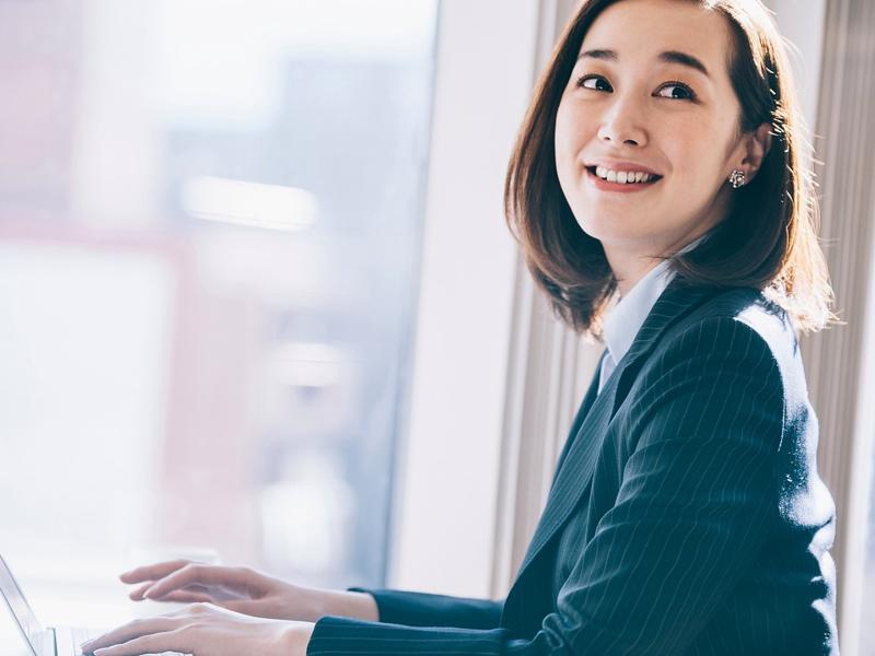 西日本エリートスタッフ株式会社 北九州オフィスのアルバイト・バイト求人情報-02