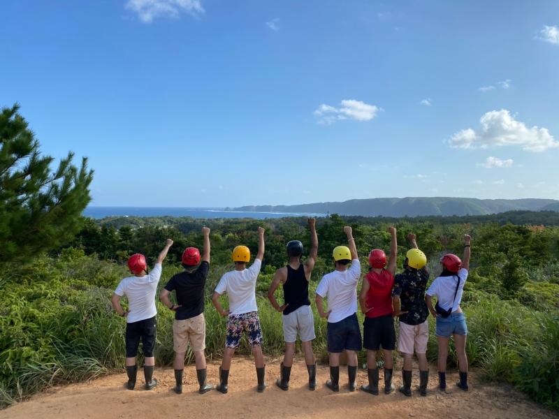 株式会社Ｌｉｂｅｒｔｙ-0004の求人・転職情報