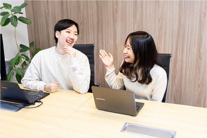 株式会社ドクターRe9のアルバイト・バイト求人情報-03