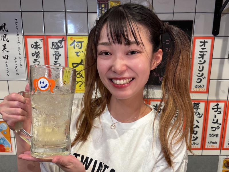 株式会社ツインテール-0004の求人・転職情報