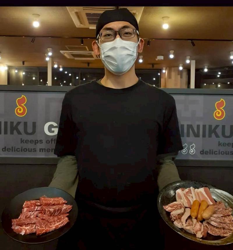 ㈲グロウアップの求人・転職情報