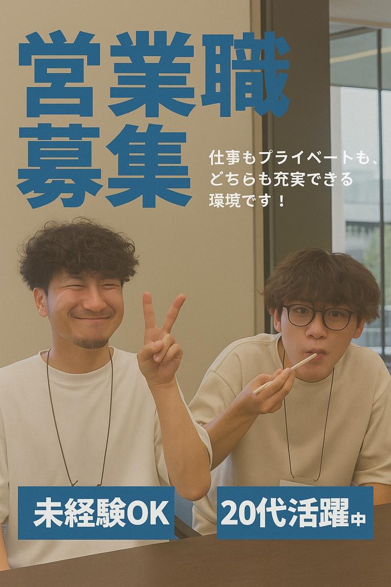(株)エークレストの求人・転職情報
