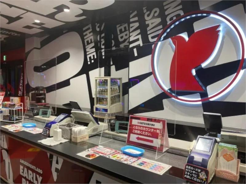 アーリーバード　星が浦店　(株式会社アーリーコーポレーション)のアルバイト・バイト求人情報-02
