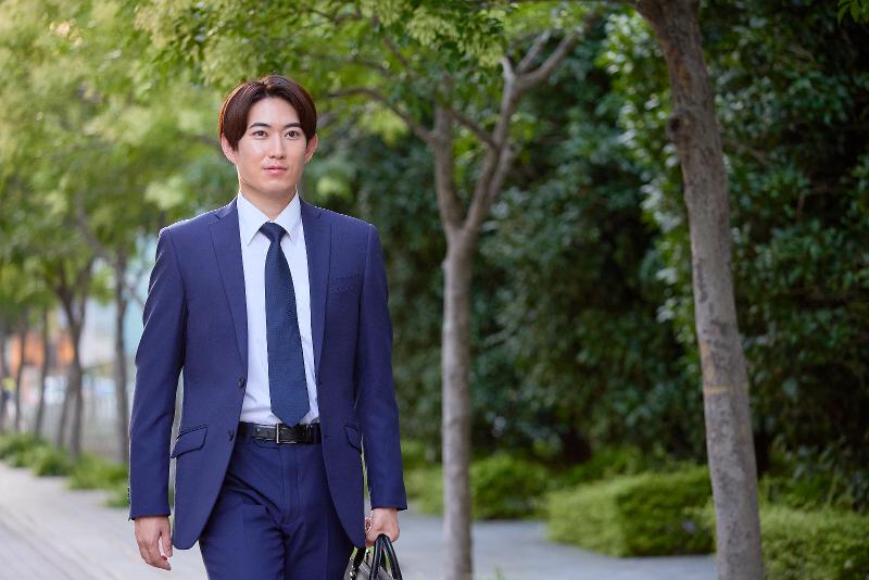 株式会社トヨタレンタリース大阪の求人・転職情報