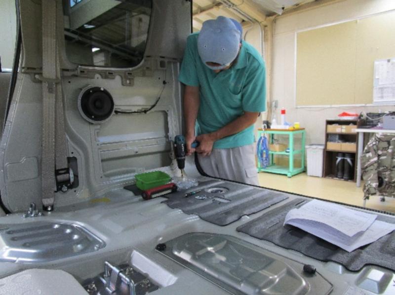 SK日陸エーライン株式会社の求人・転職情報-04