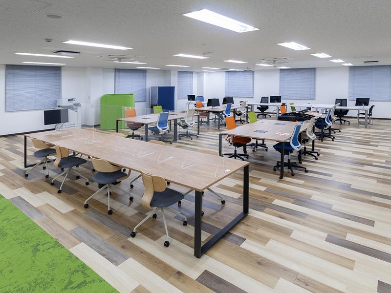 株式会社しんぷくのアルバイト・バイト求人情報-02