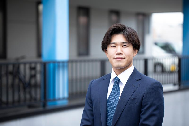 株式会社つばめタクシーの求人・転職情報