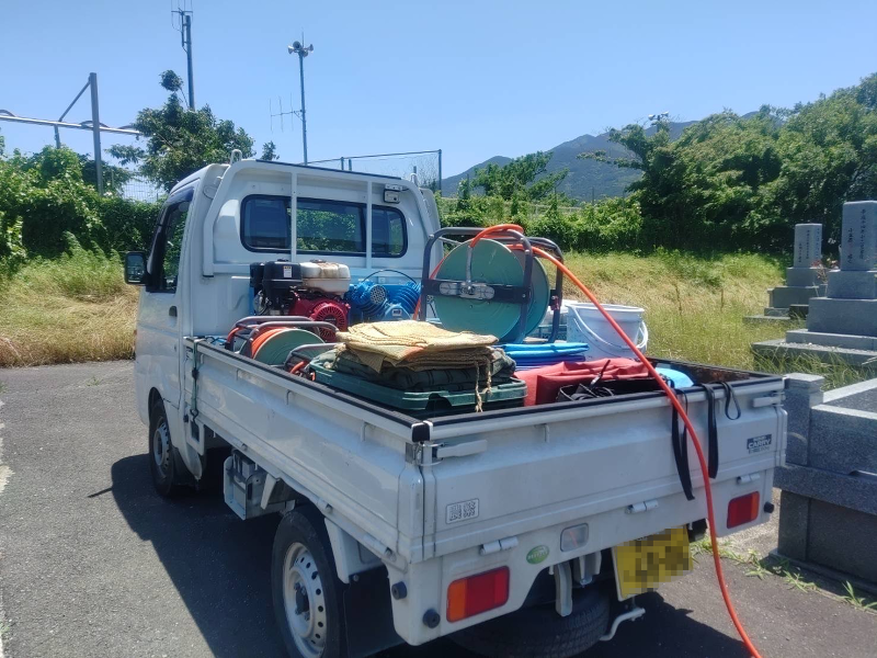 株式会社イフイのアルバイト・バイト求人情報-02