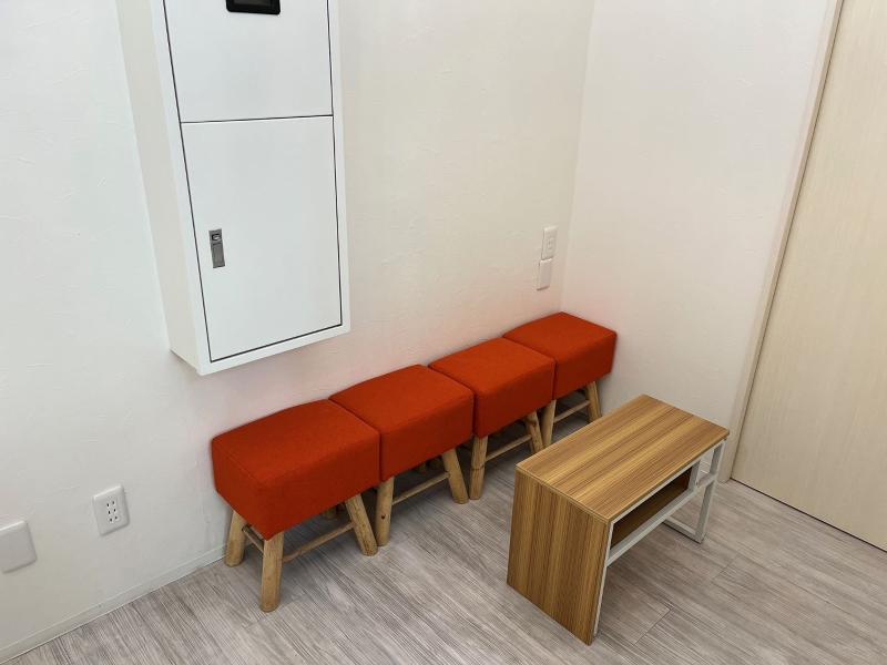 東京九段下カウンセリングルームのアルバイト・バイト求人情報-03