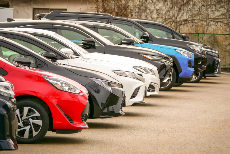 株式会社サンリキュールの求人・転職情報