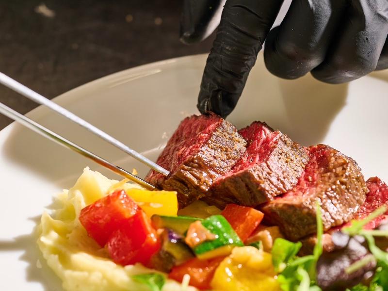 株式会社グリフォンＢ＆Ｂ-0003の求人・転職情報