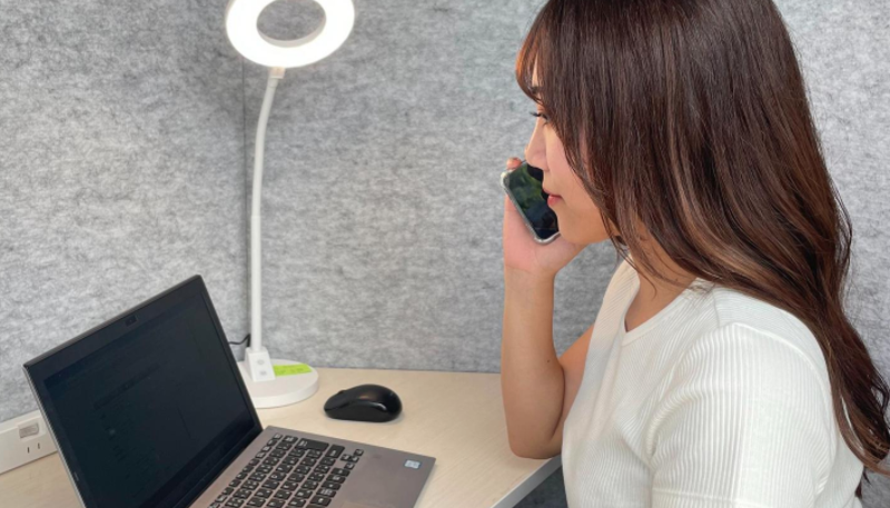 株式会社建設みらい総研のアルバイト・バイト求人情報-05