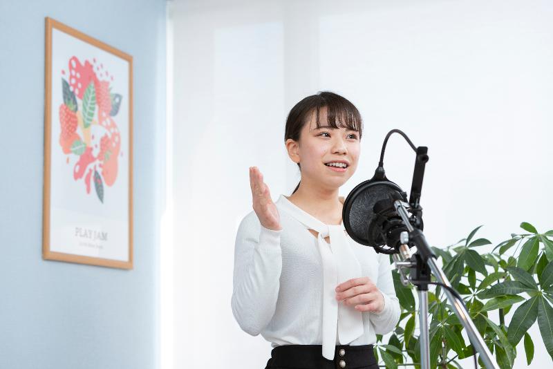 株式会社エイトビートのアルバイト・バイト求人情報-02