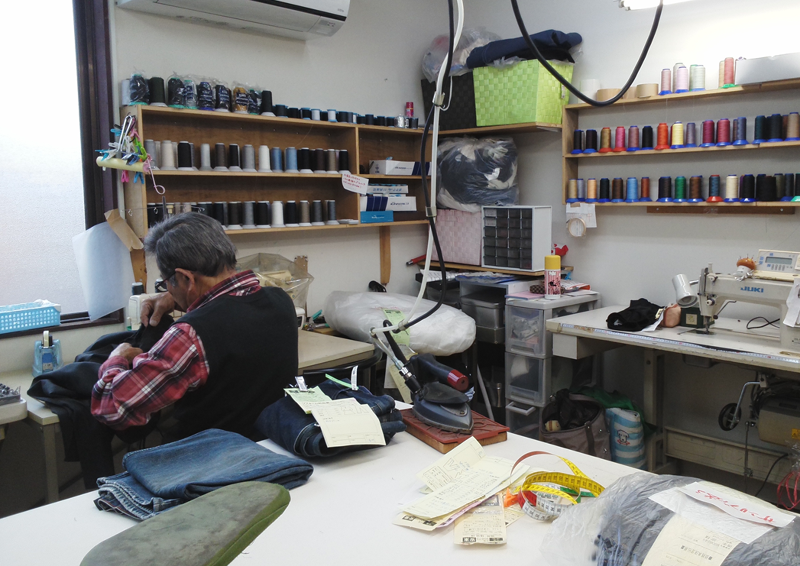 有限会社つかさランドリーのアルバイト・バイト求人情報-04