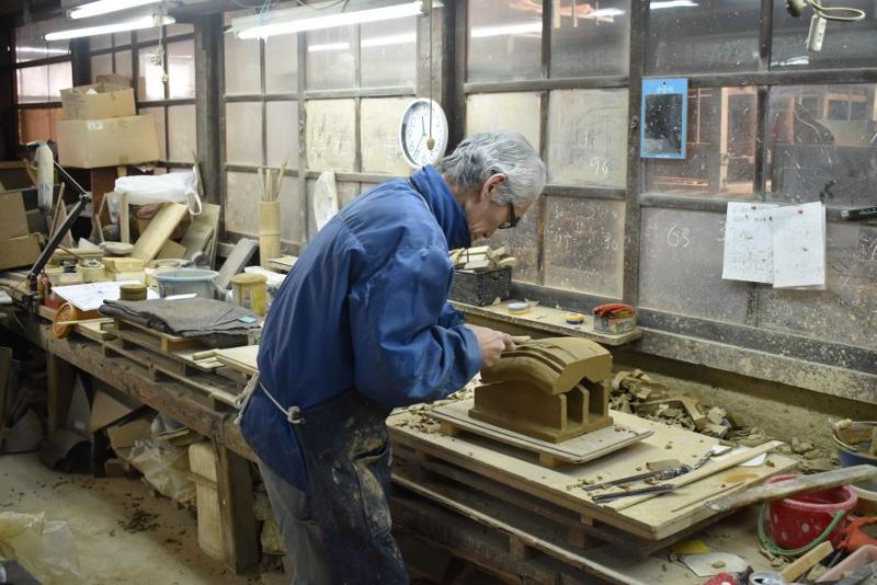 株式会社 神仲の求人・転職情報