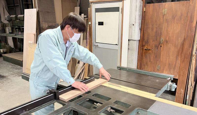 株式会社大塚製作所の求人・転職情報