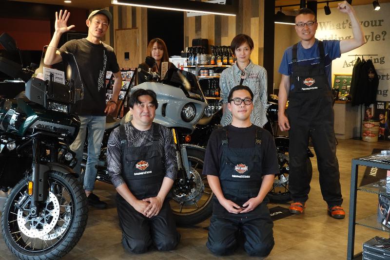 株式会社レピオグループの求人・転職情報