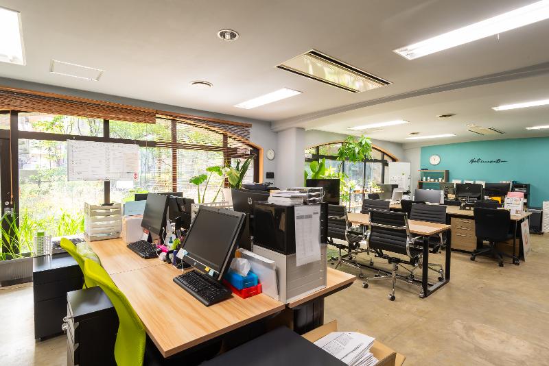 株式会社NEXT INNOVATIONの求人・転職情報