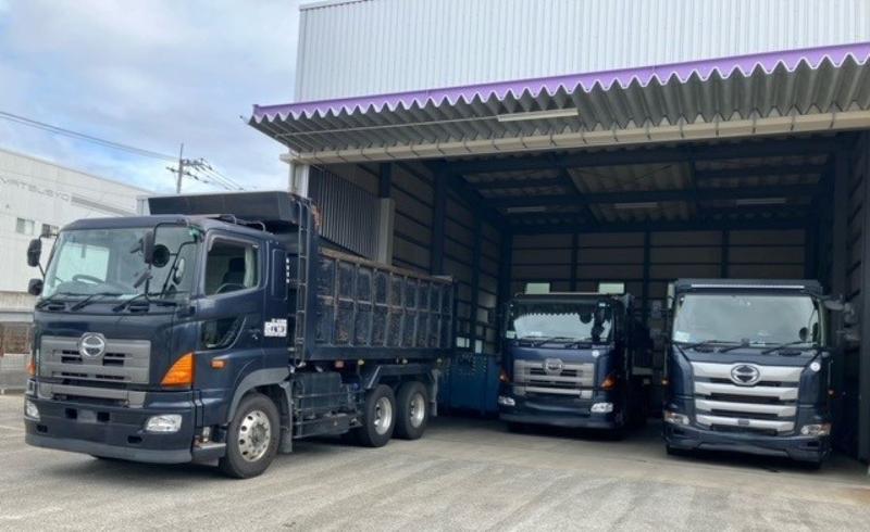 藤産業株式会社のアルバイト・バイト求人情報-03