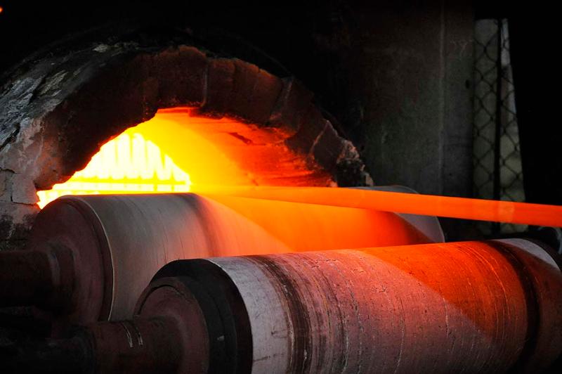 明道メタル株式会社　　燕工場のアルバイト・バイト求人情報-05