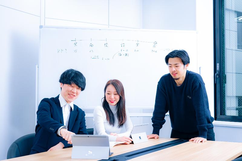 株式会社ヒトイキのイメージ2