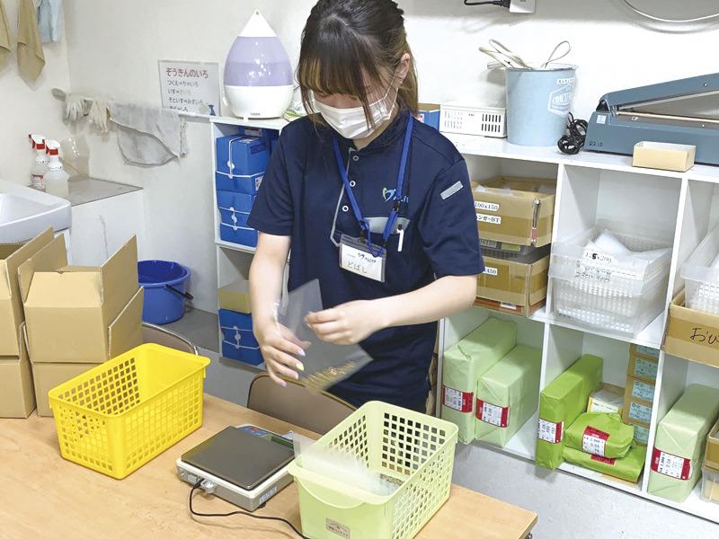 株式会社アライブの求人情報
