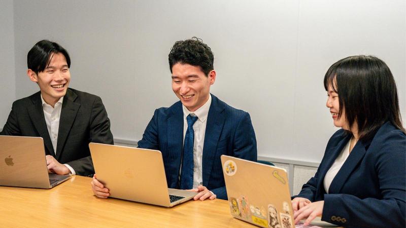 株式会社セールスのタクミのアルバイト・バイト求人情報-04
