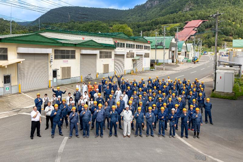 野村興産株式会社 イトムカ鉱業所のアルバイト・バイト求人情報-04