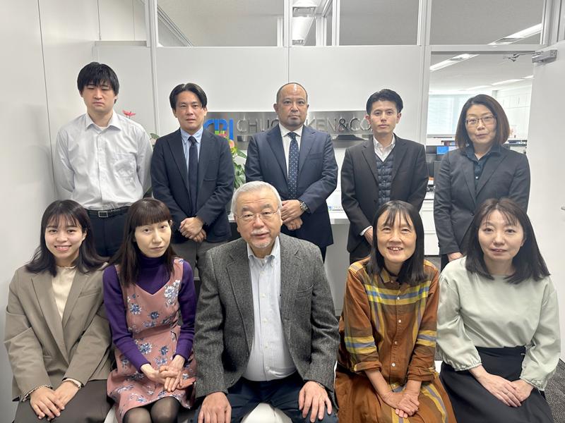 税理士法人 中央総研　愛知本部のアルバイト・バイト求人情報-03