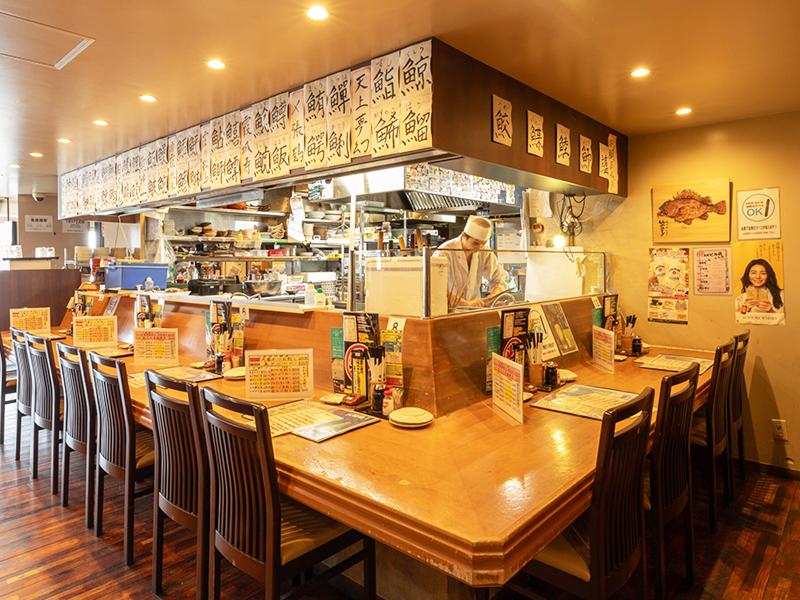 株式会社エムケーコーポレーションの求人・転職情報