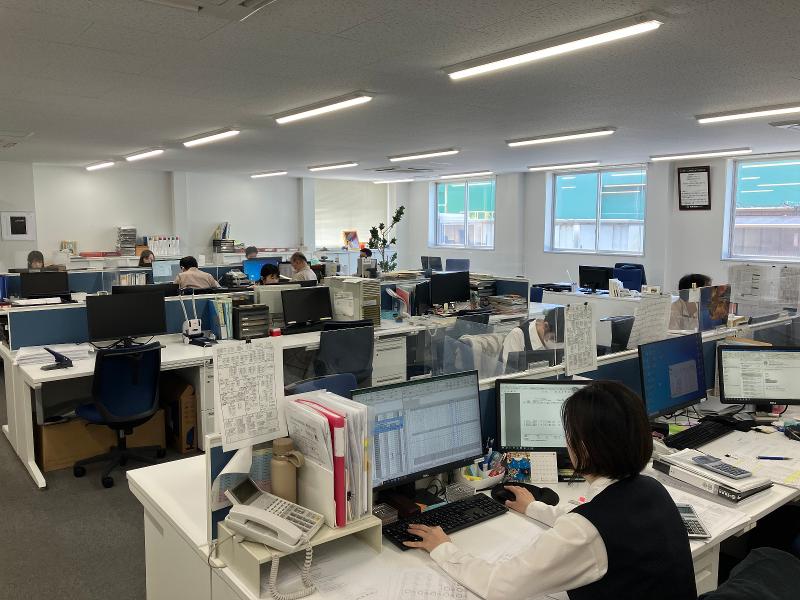 共英加工販売株式会社のアルバイト・バイト求人情報-04