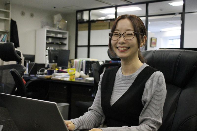 株式会社FIDのアルバイト・バイト求人情報-02