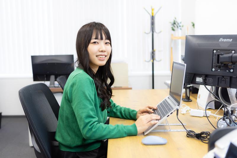 日本メカトロン株式会社のアルバイト・バイト求人情報-02