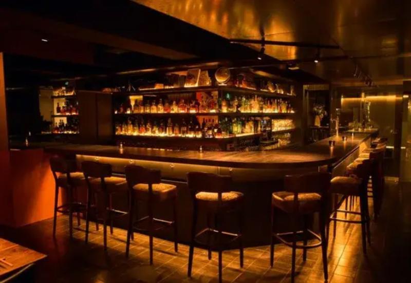 シマダグループ株式会社/ホテル&レジデンス六本木のアルバイト・バイト求人情報-02