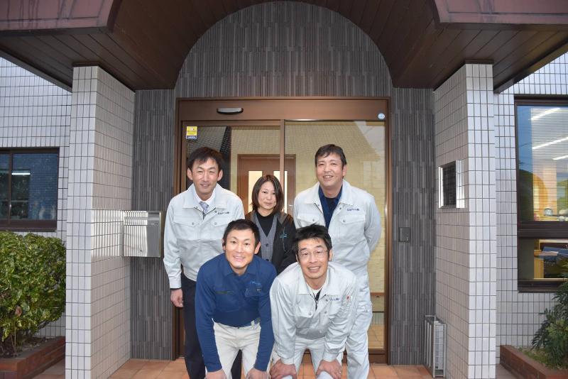 佐治タイル株式会社のアルバイト・バイト求人情報-03