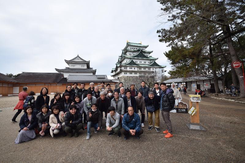 株式会社エネ創のアルバイト・バイト求人情報-02