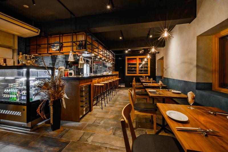 株式会社ALGOS アルゴスのアルバイト・バイト求人情報-03