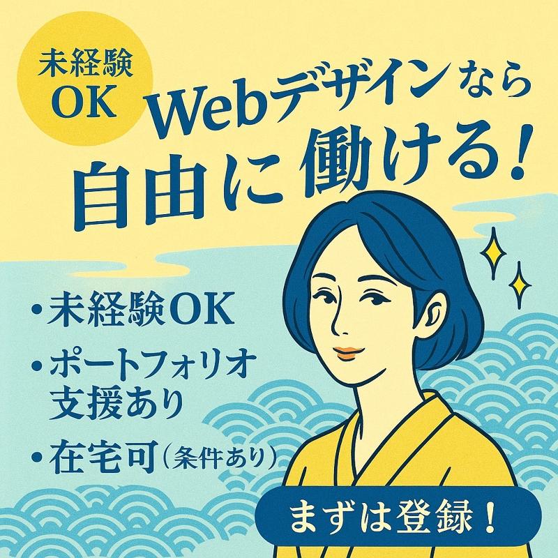 株式会社TEISO GROUPの求人・転職情報