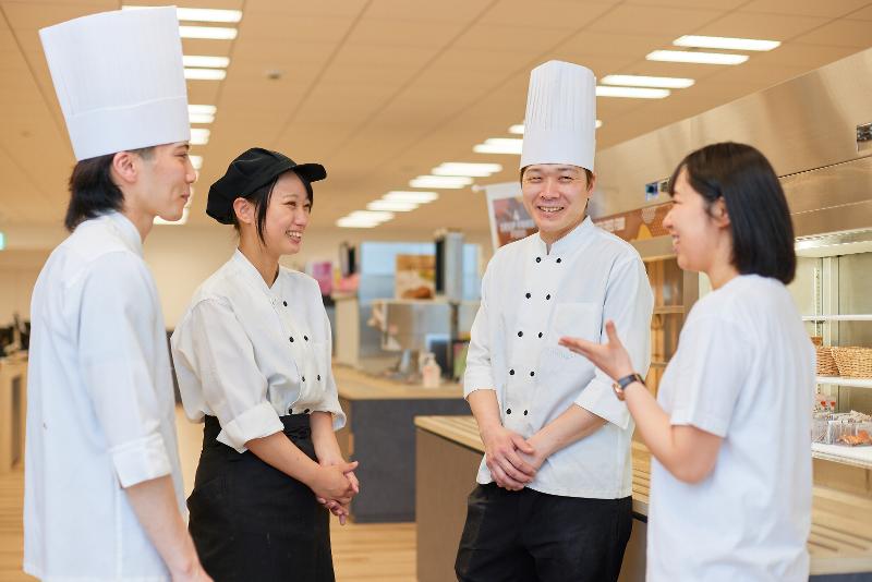 中央フードサービス株式会社のアルバイト・バイト求人情報-02