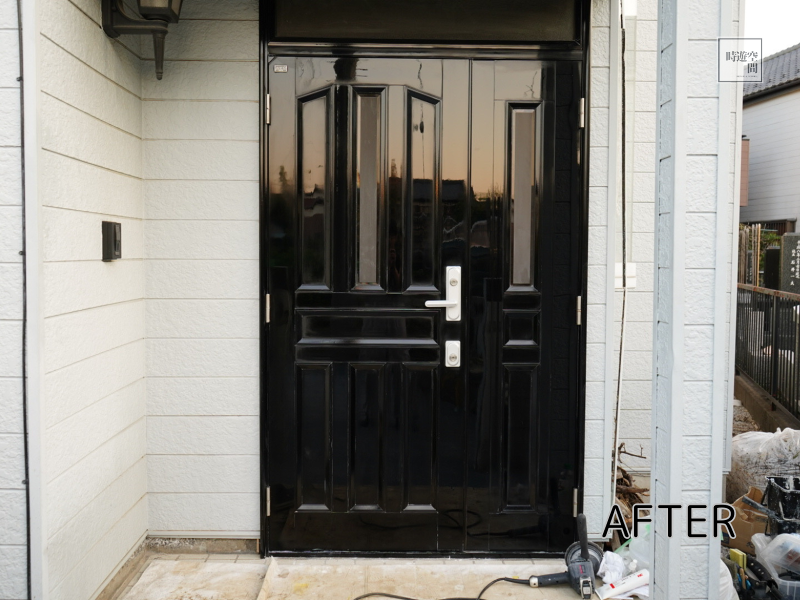 株式会社時遊空間のアルバイト・バイト求人情報-03